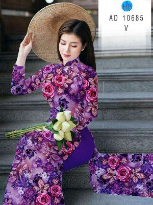 1618206784 514 vai ao dai dep nhat hien nay (18)